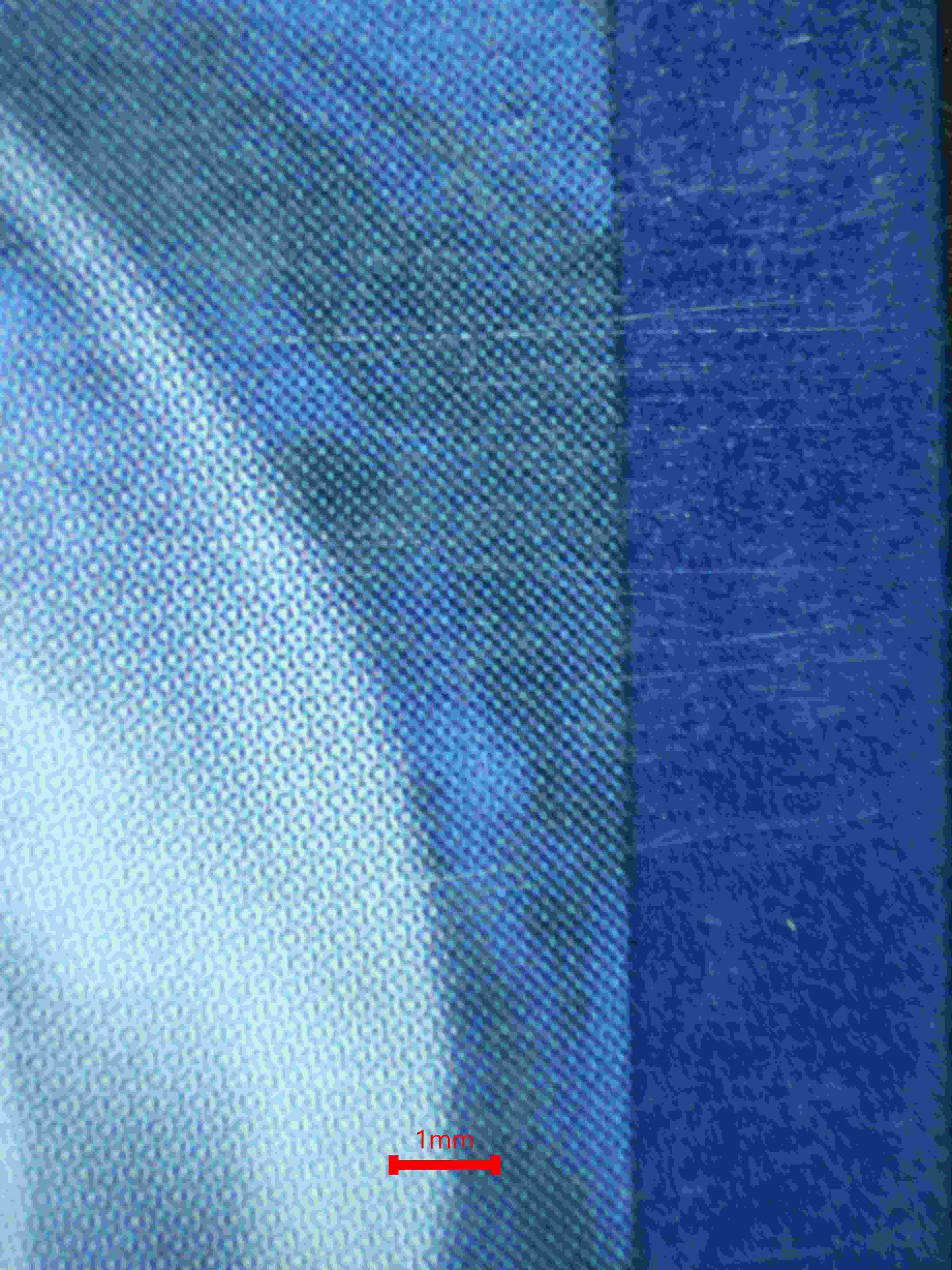 06279 AERODACTYL VSTAR Grading Card