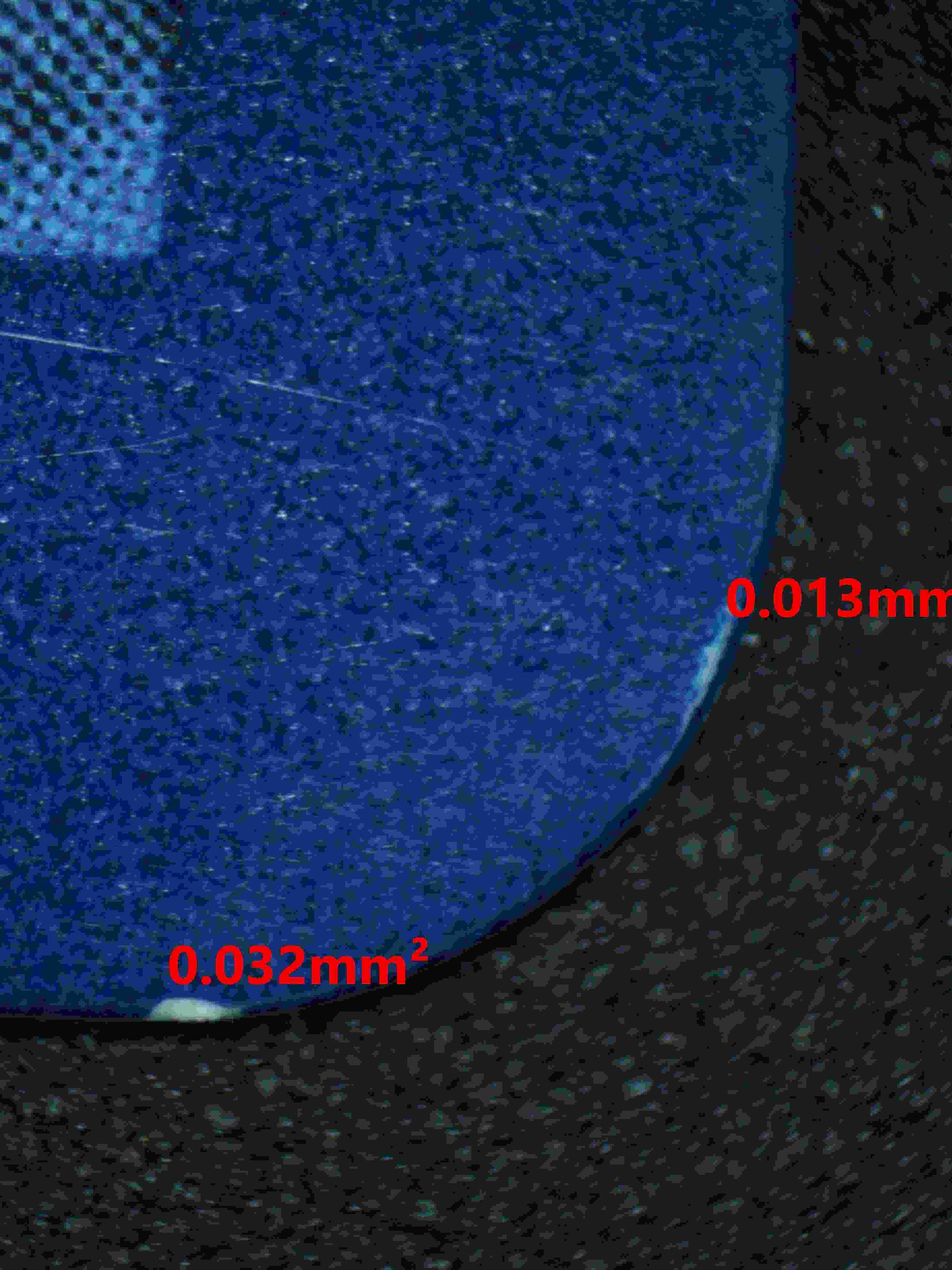 06279 AERODACTYL VSTAR Grading Card