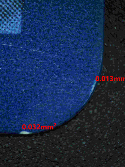 06279 AERODACTYL VSTAR Grading Card