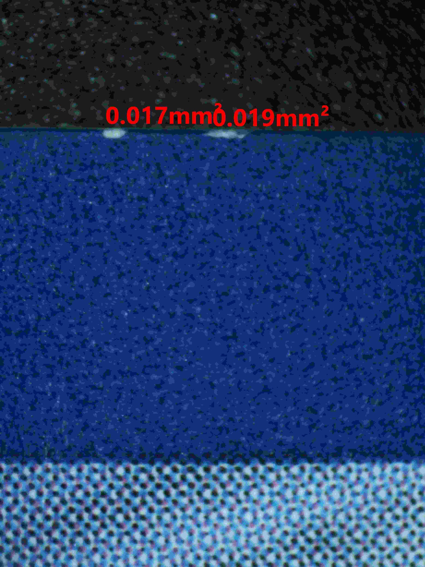 06279 AERODACTYL VSTAR Grading Card