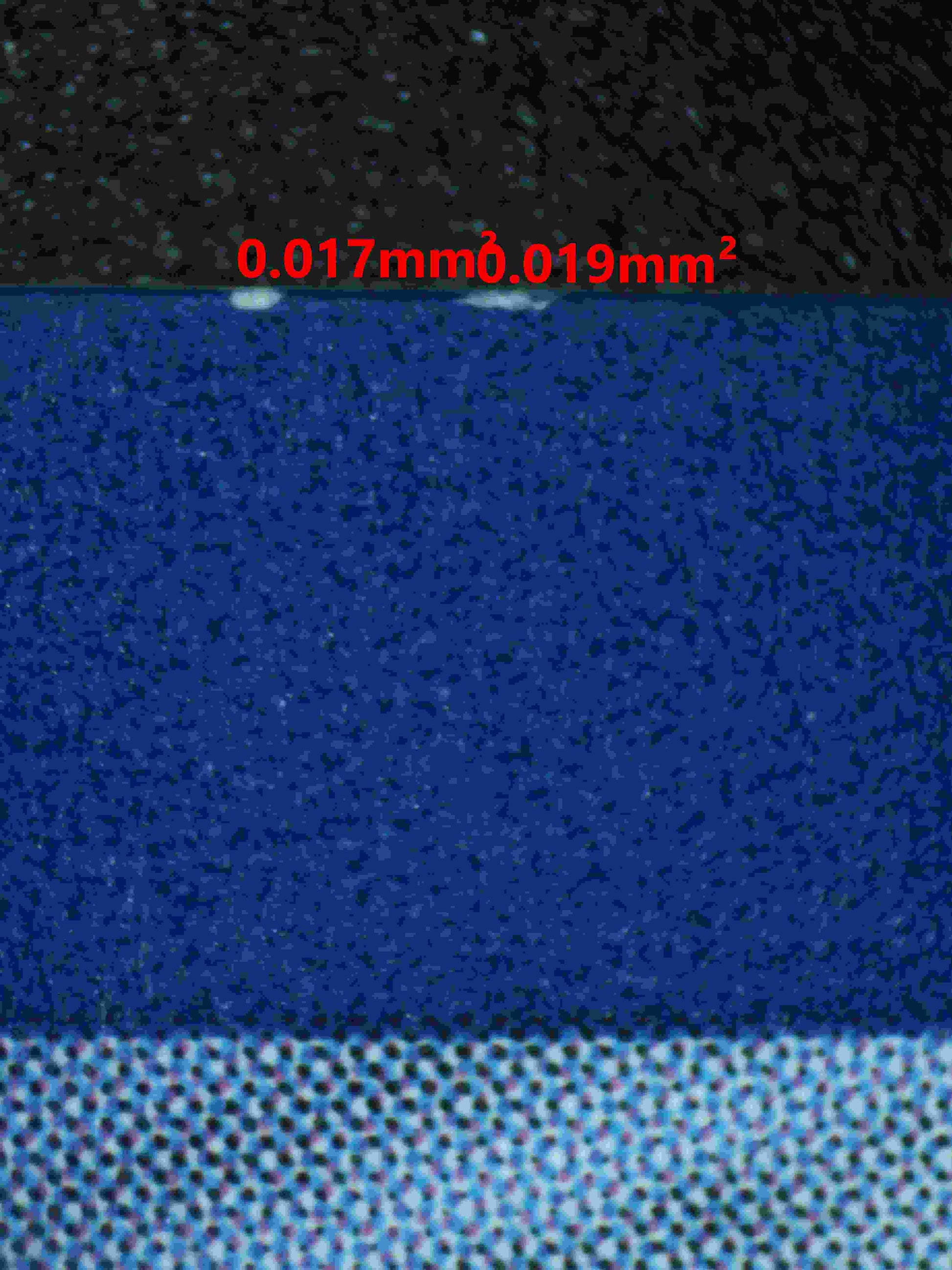 06279 AERODACTYL VSTAR Grading Card