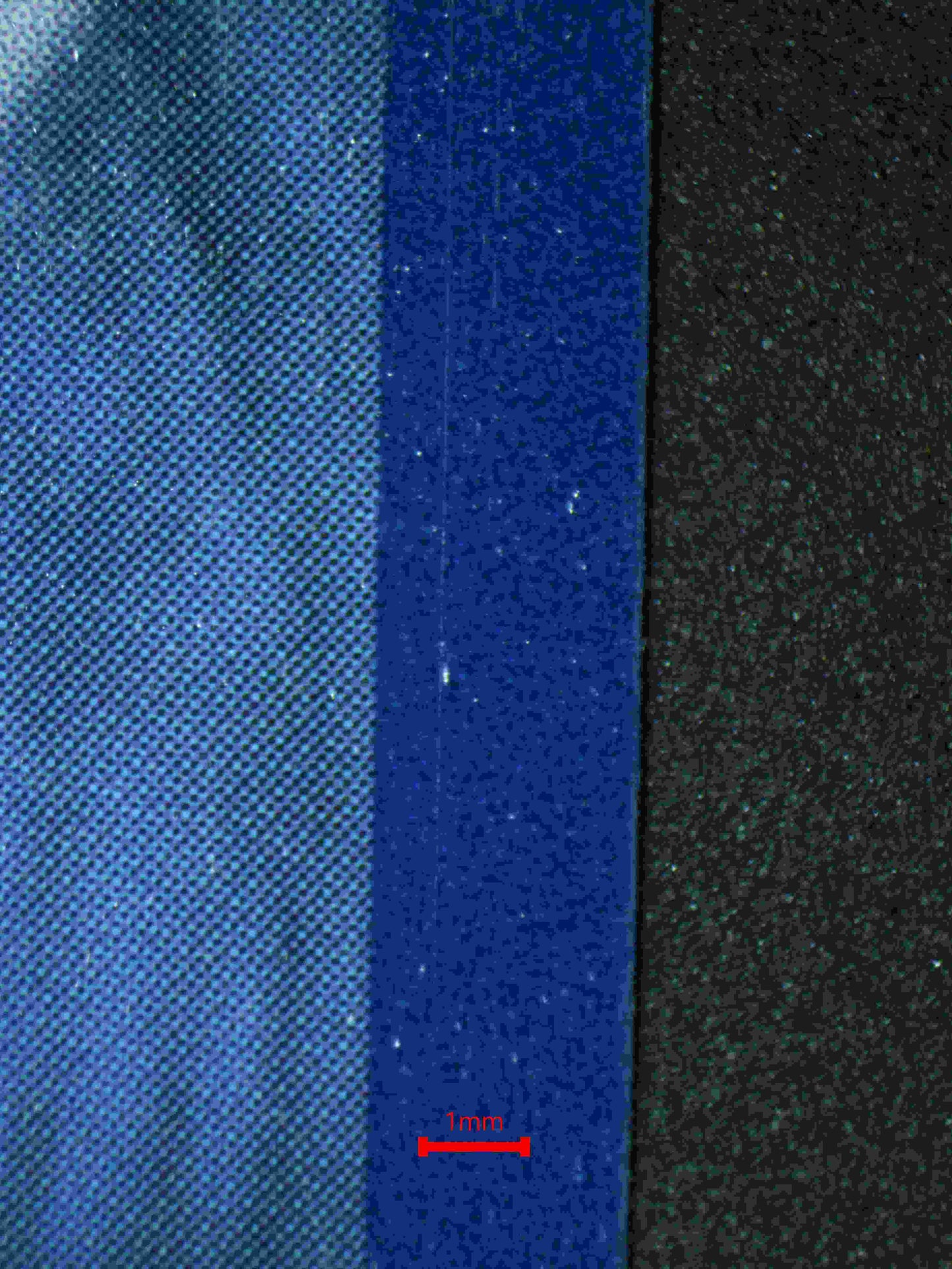 06281 CHARIZARD V Grading Card