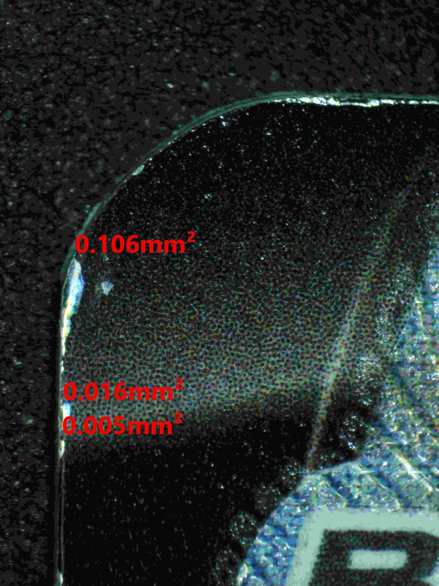 06281 CHARIZARD V Grading Card