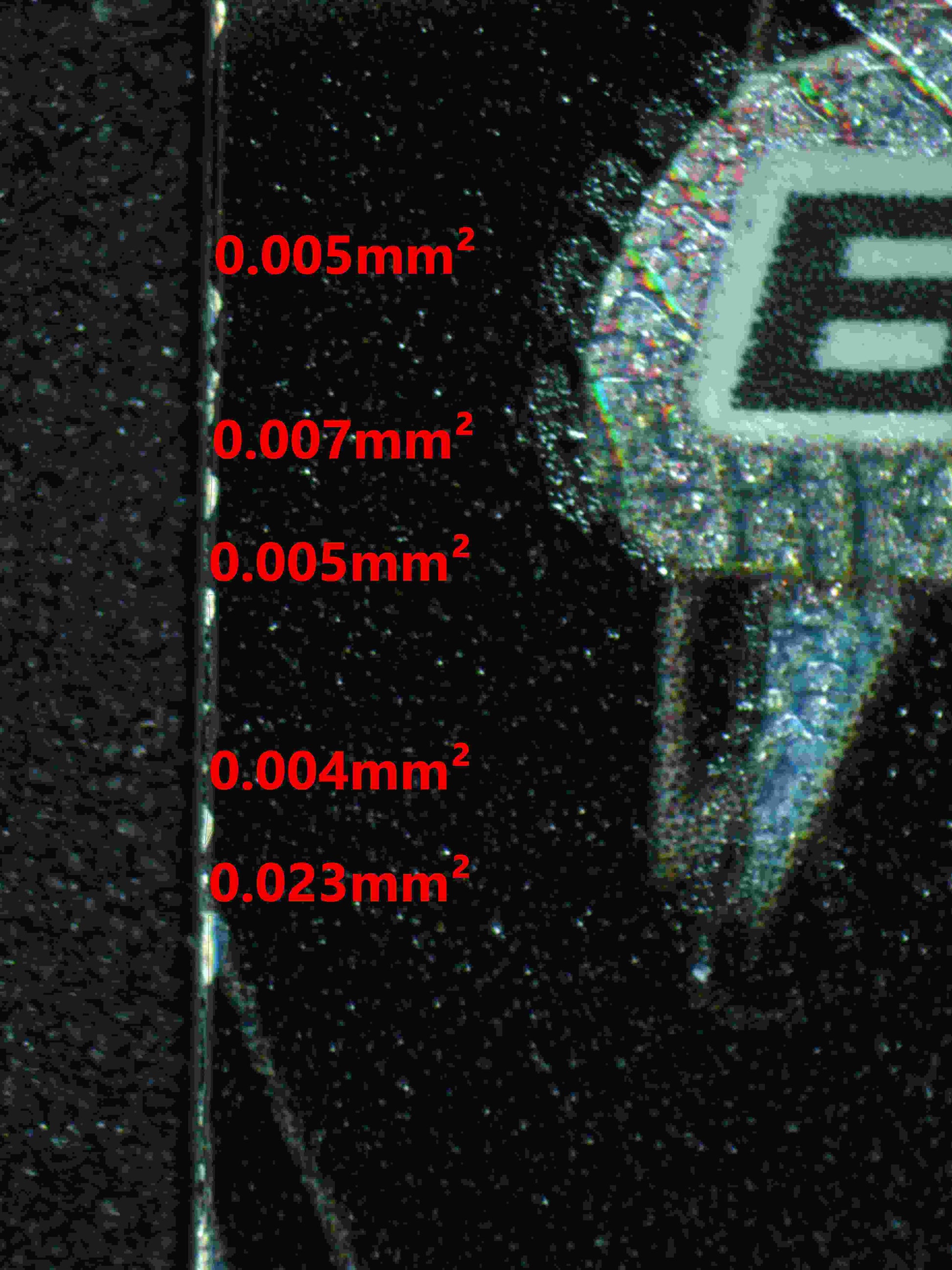 06281 CHARIZARD V Grading Card