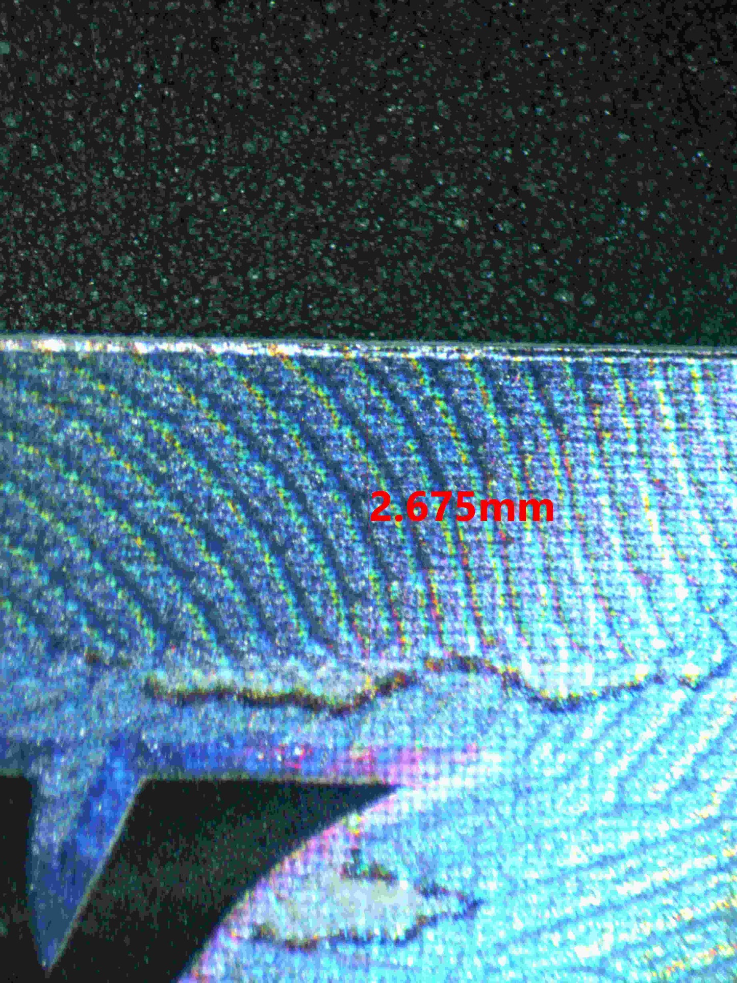 06281 CHARIZARD V Grading Card