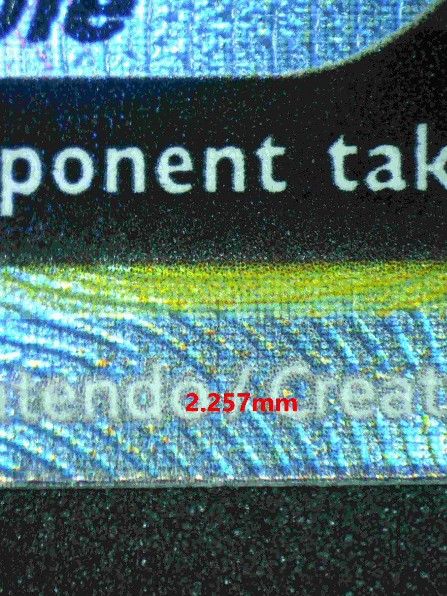 06281 CHARIZARD V Grading Card