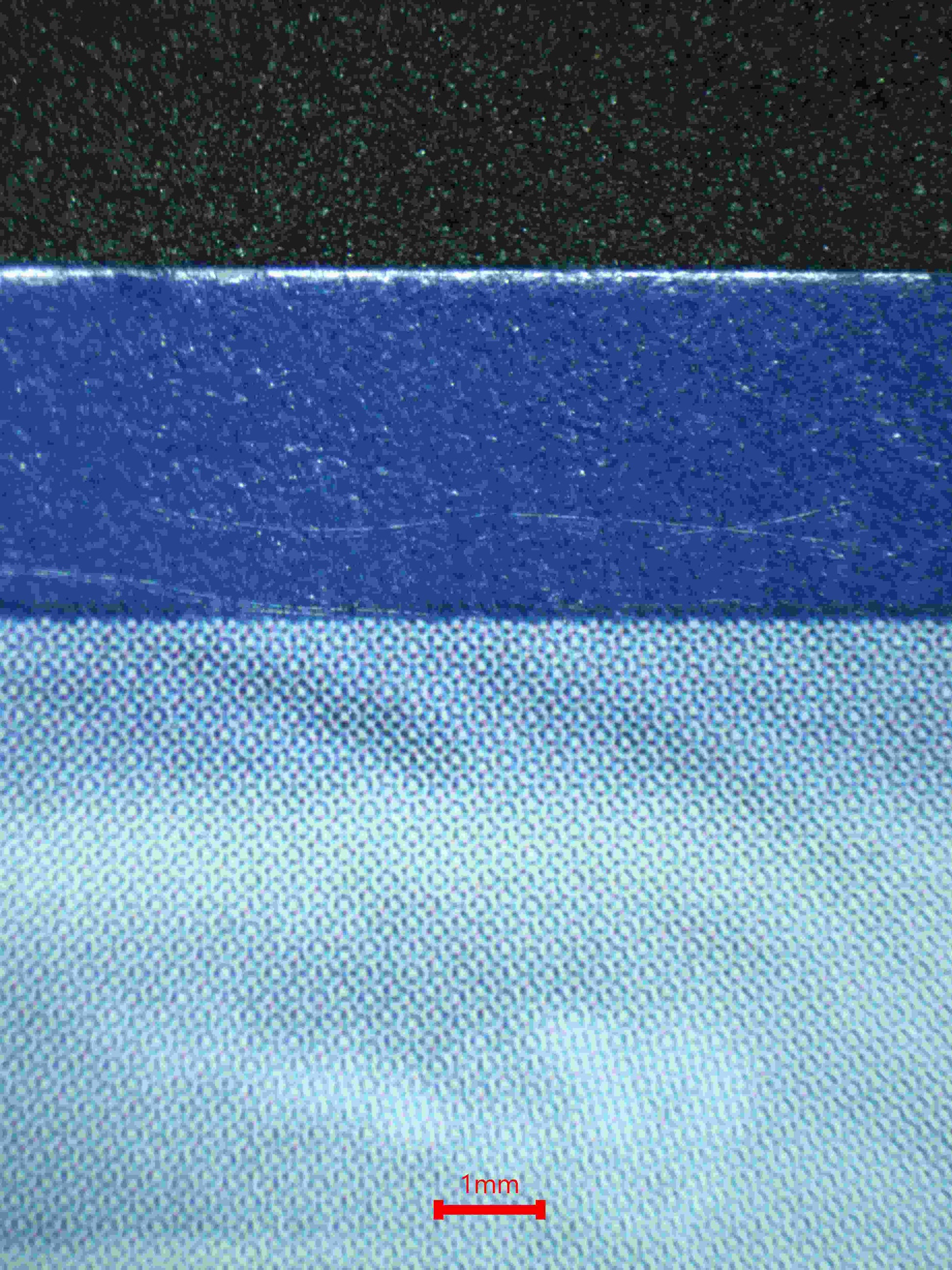 06280 MEW EX Grading Card