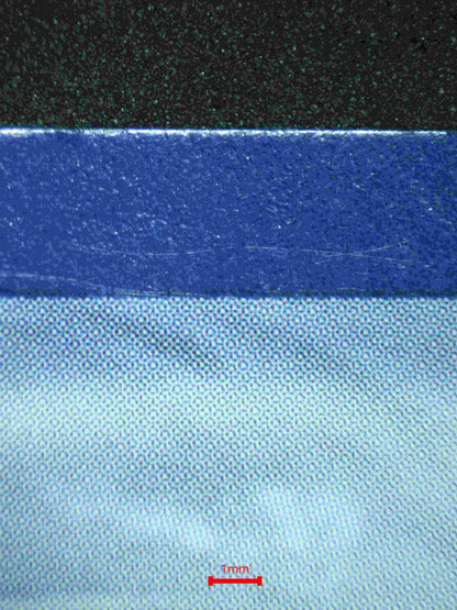 06280 MEW EX Grading Card