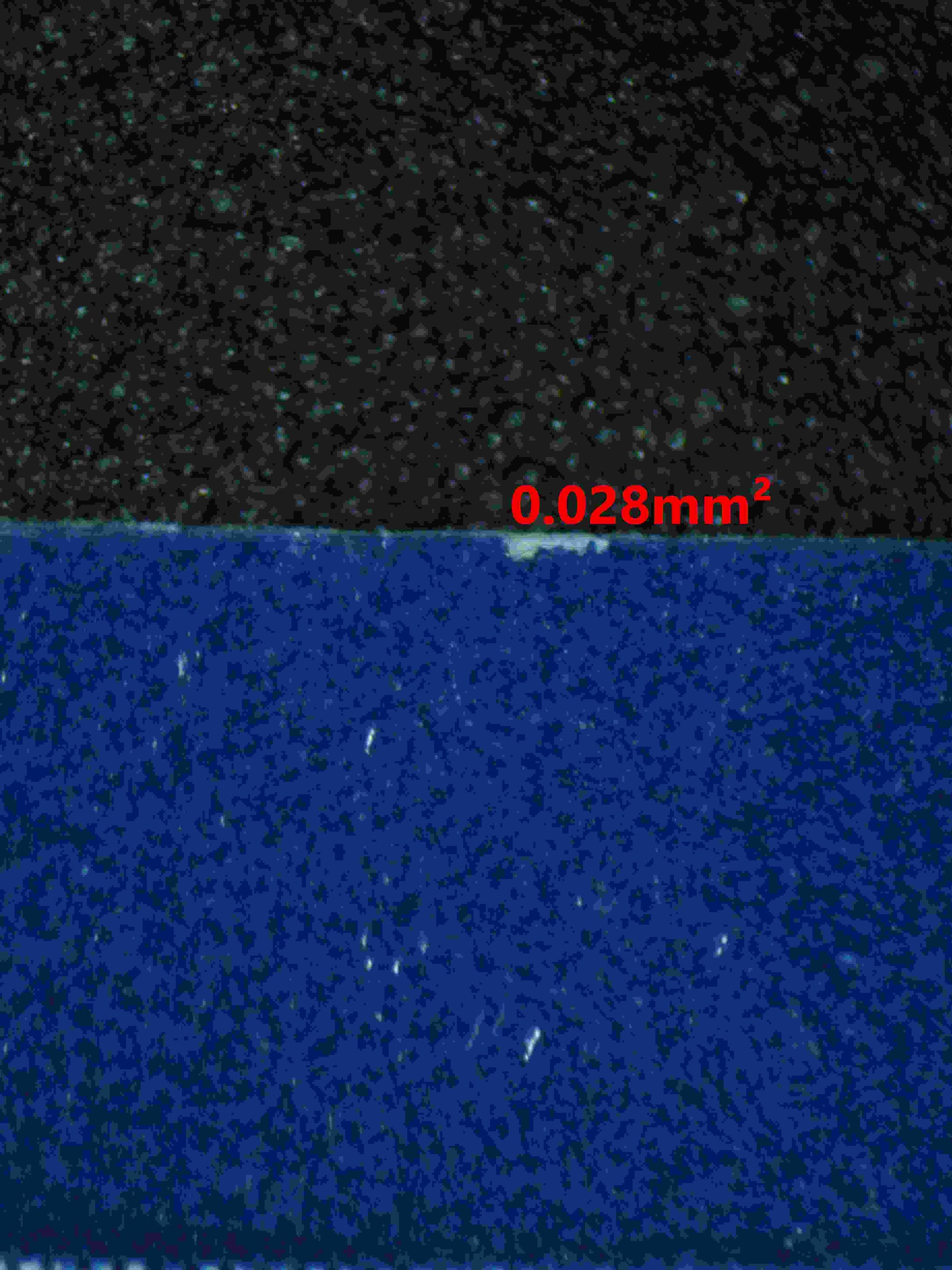 06280 MEW EX Grading Card