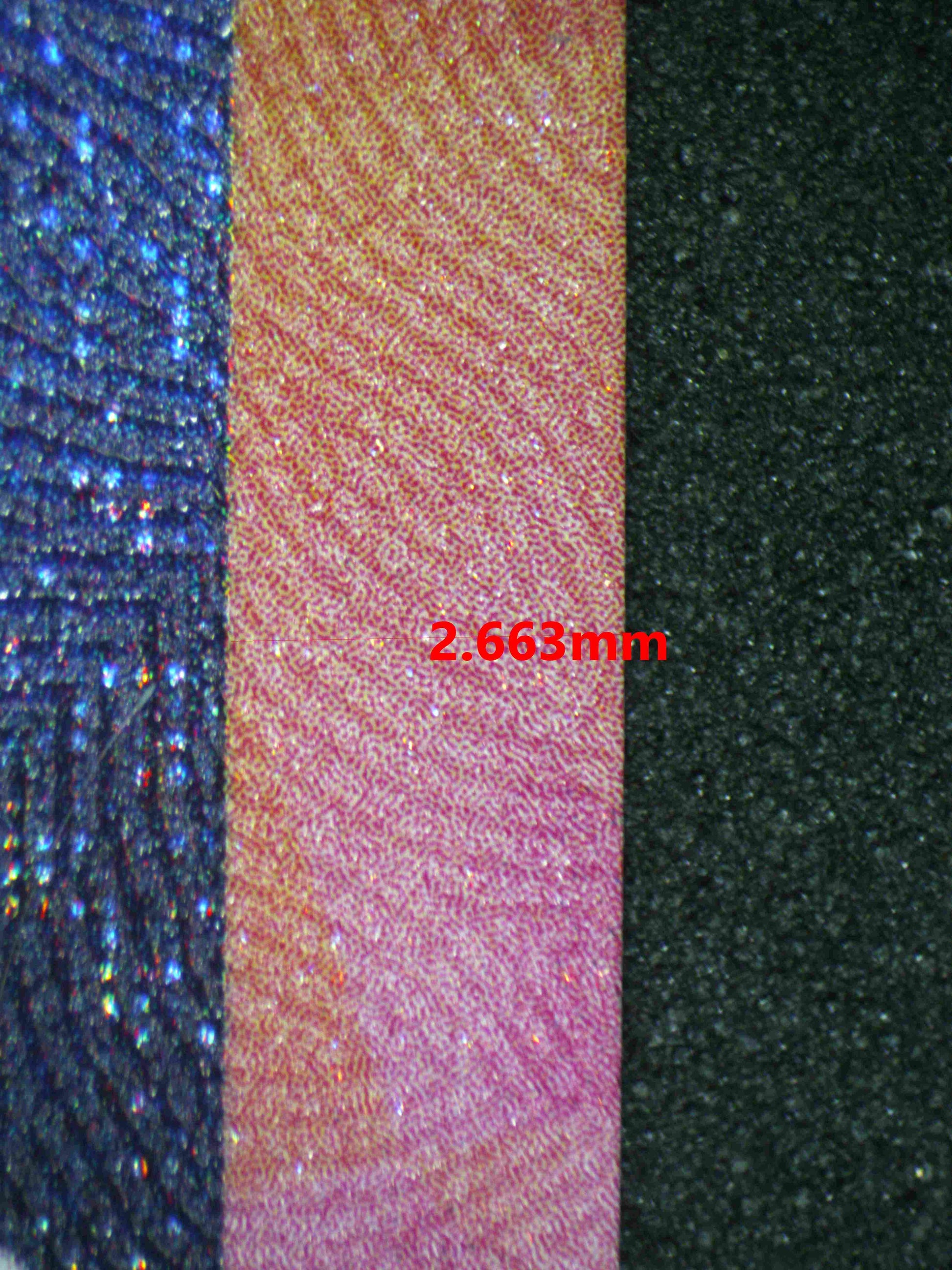 06282 VAPOREON EX Grading Card