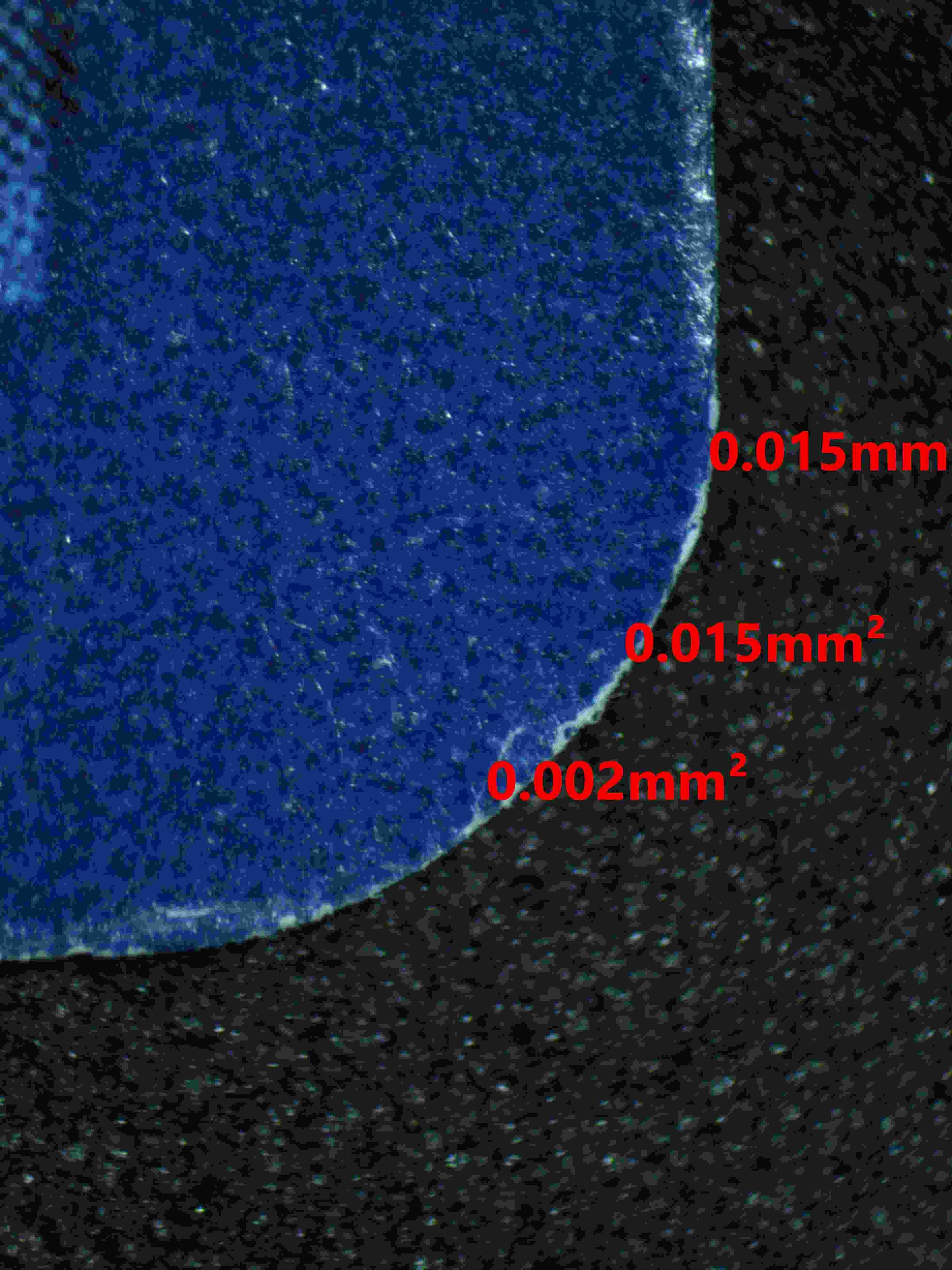 06283 BLASTOISE EX Grading Card