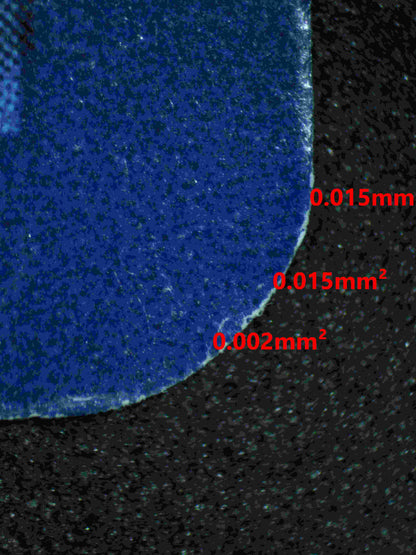 06283 BLASTOISE EX Grading Card