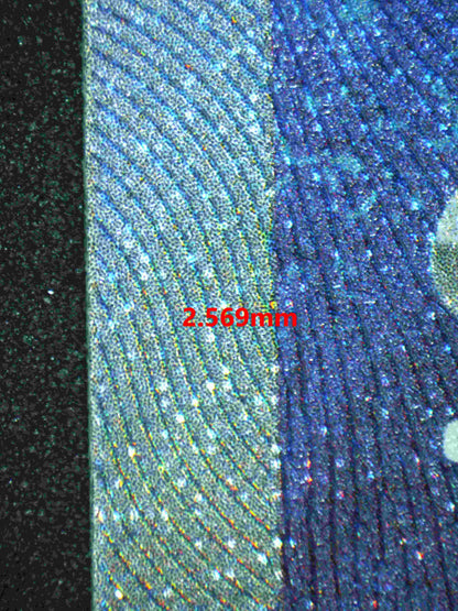 06283 BLASTOISE EX Grading Card