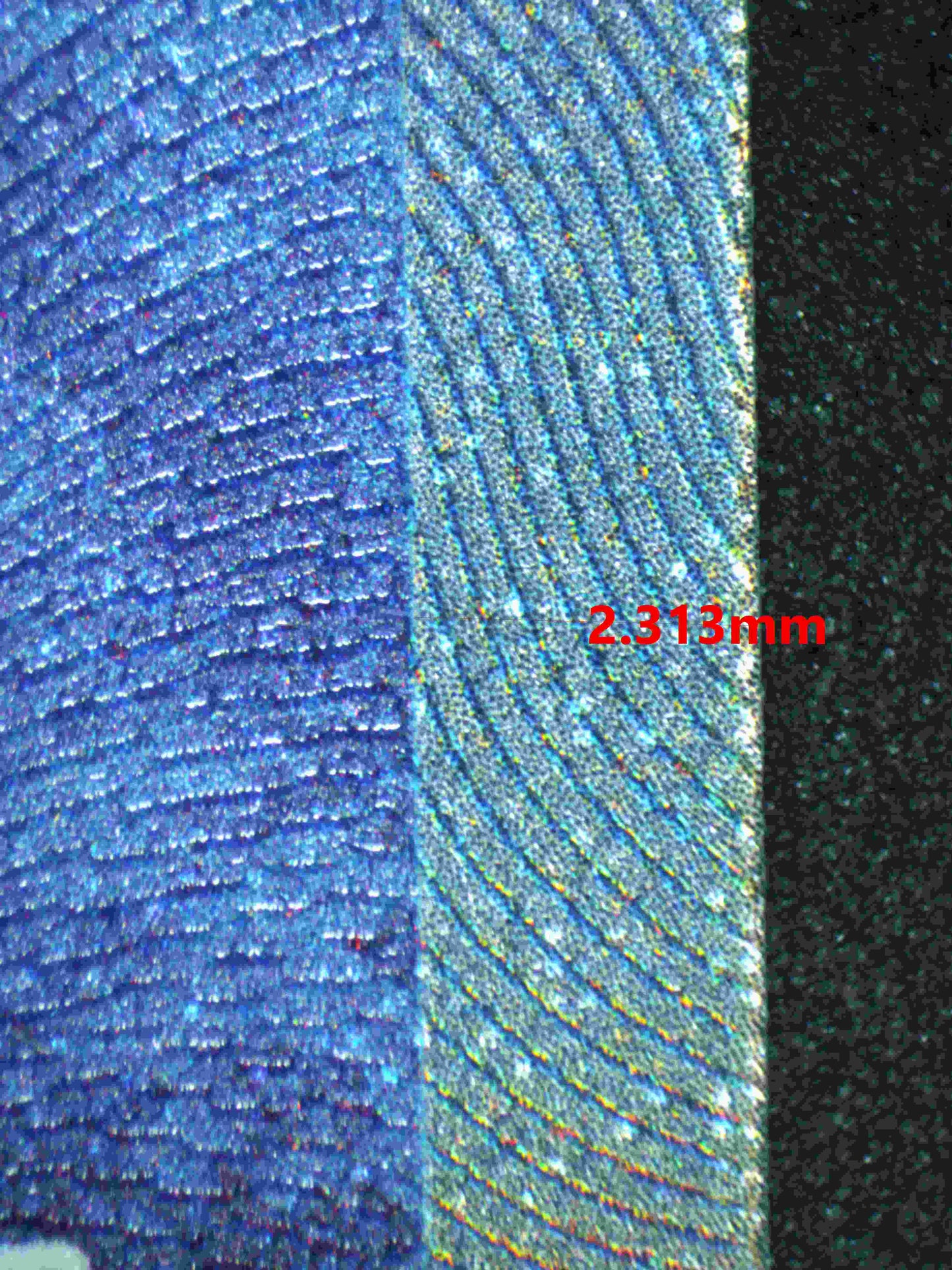 06283 BLASTOISE EX Grading Card