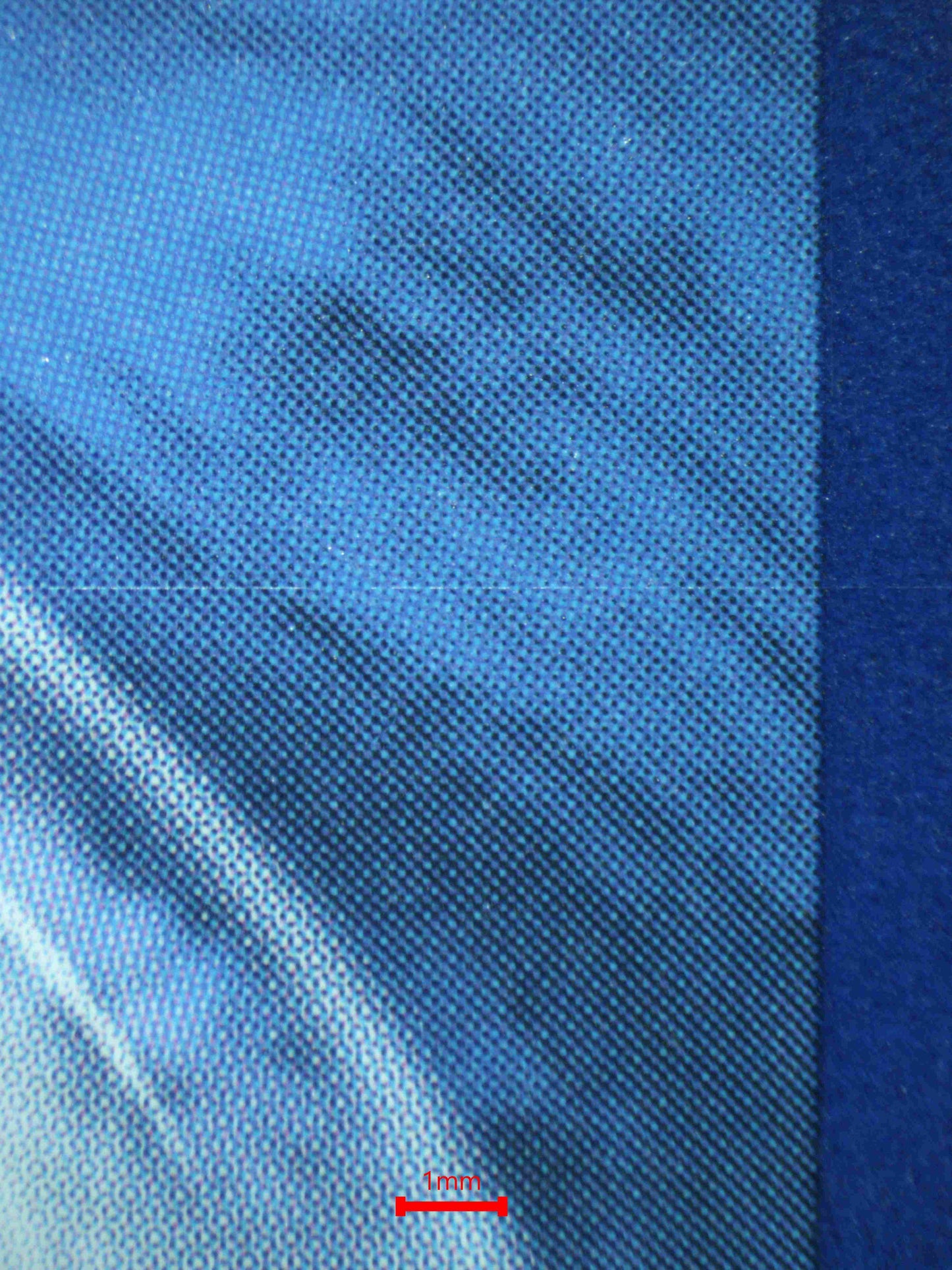 06284 MIRAIDON EX Grading Card