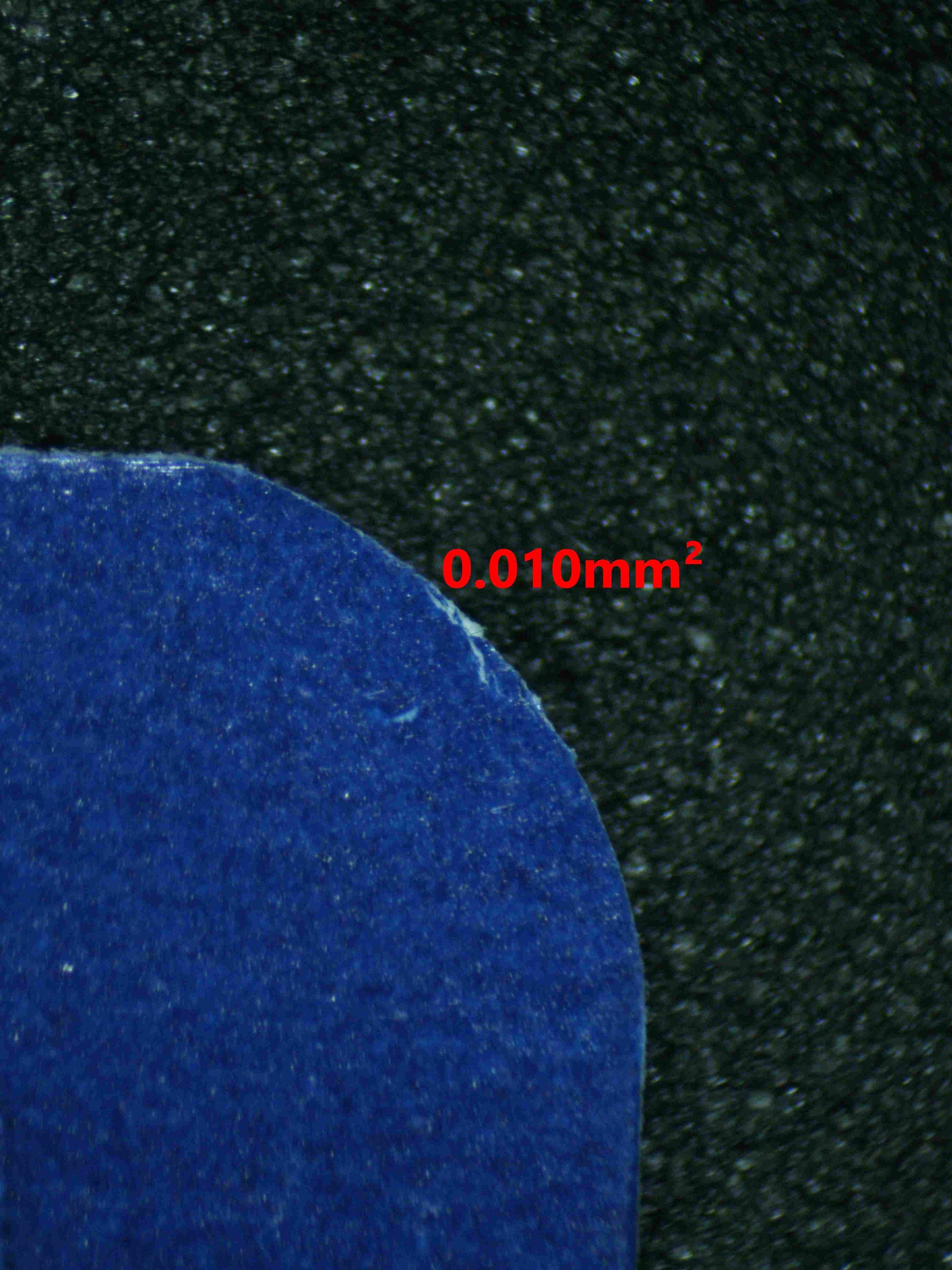 06284 MIRAIDON EX Grading Card