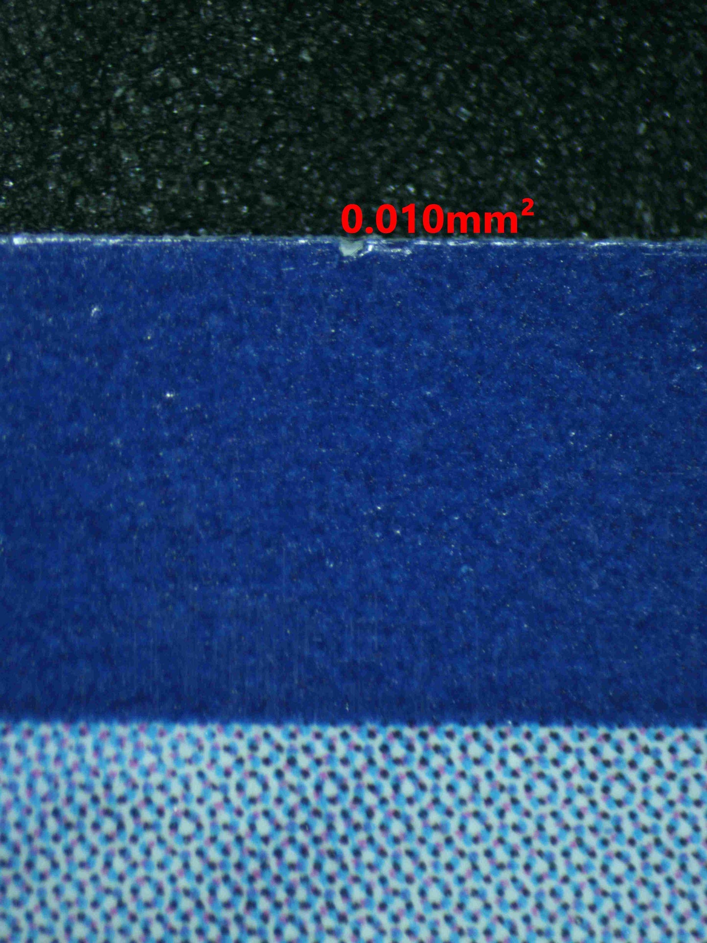 06284 MIRAIDON EX Grading Card