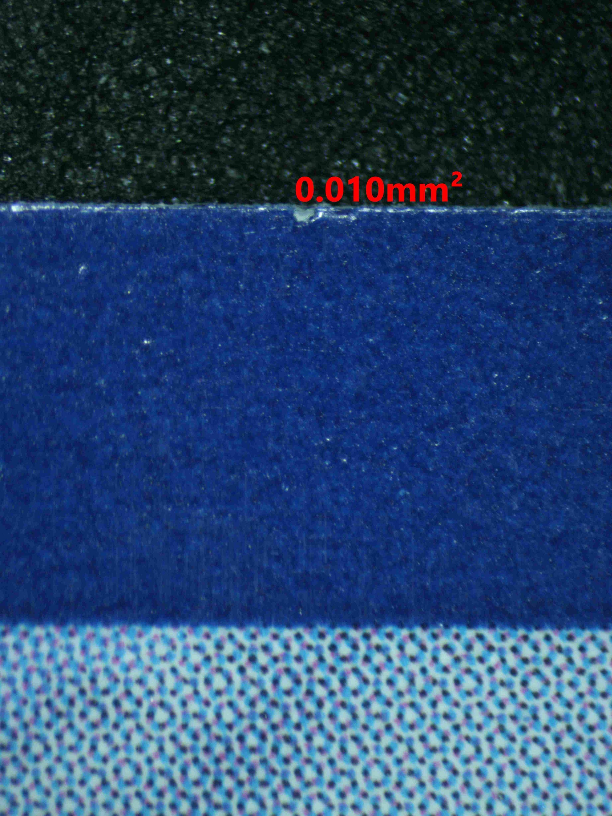 06284 MIRAIDON EX Grading Card