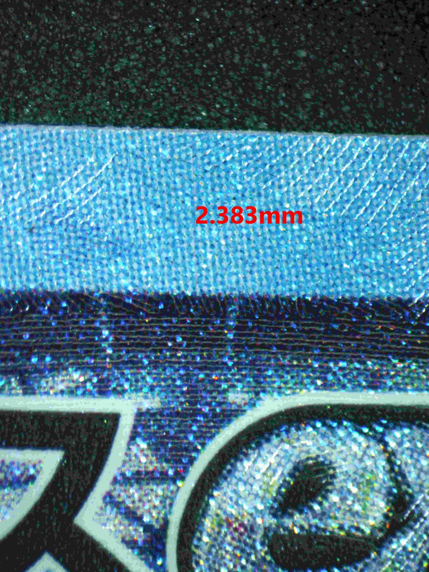 06285 TERAPAGOS EX (JAPANESE) Grading Card