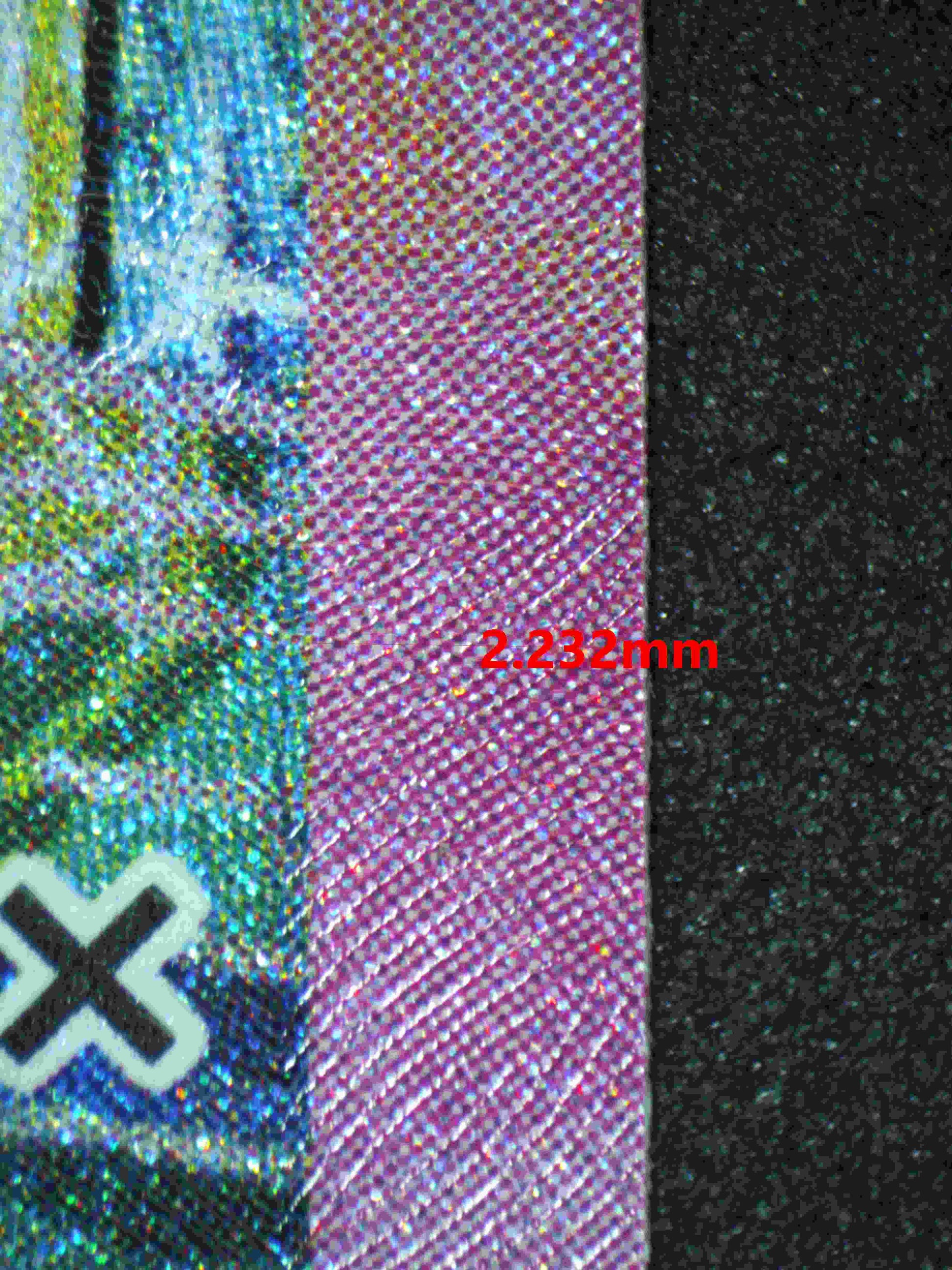 06285 TERAPAGOS EX (JAPANESE) Grading Card