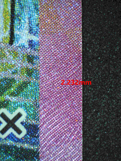 06285 TERAPAGOS EX (JAPANESE) Grading Card