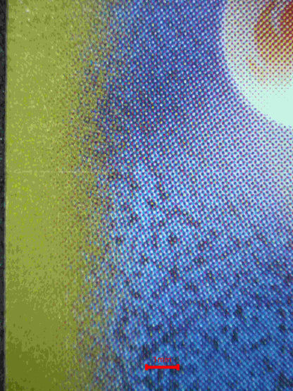 06371 ARTICUNO (JAPANESE) Grading Card