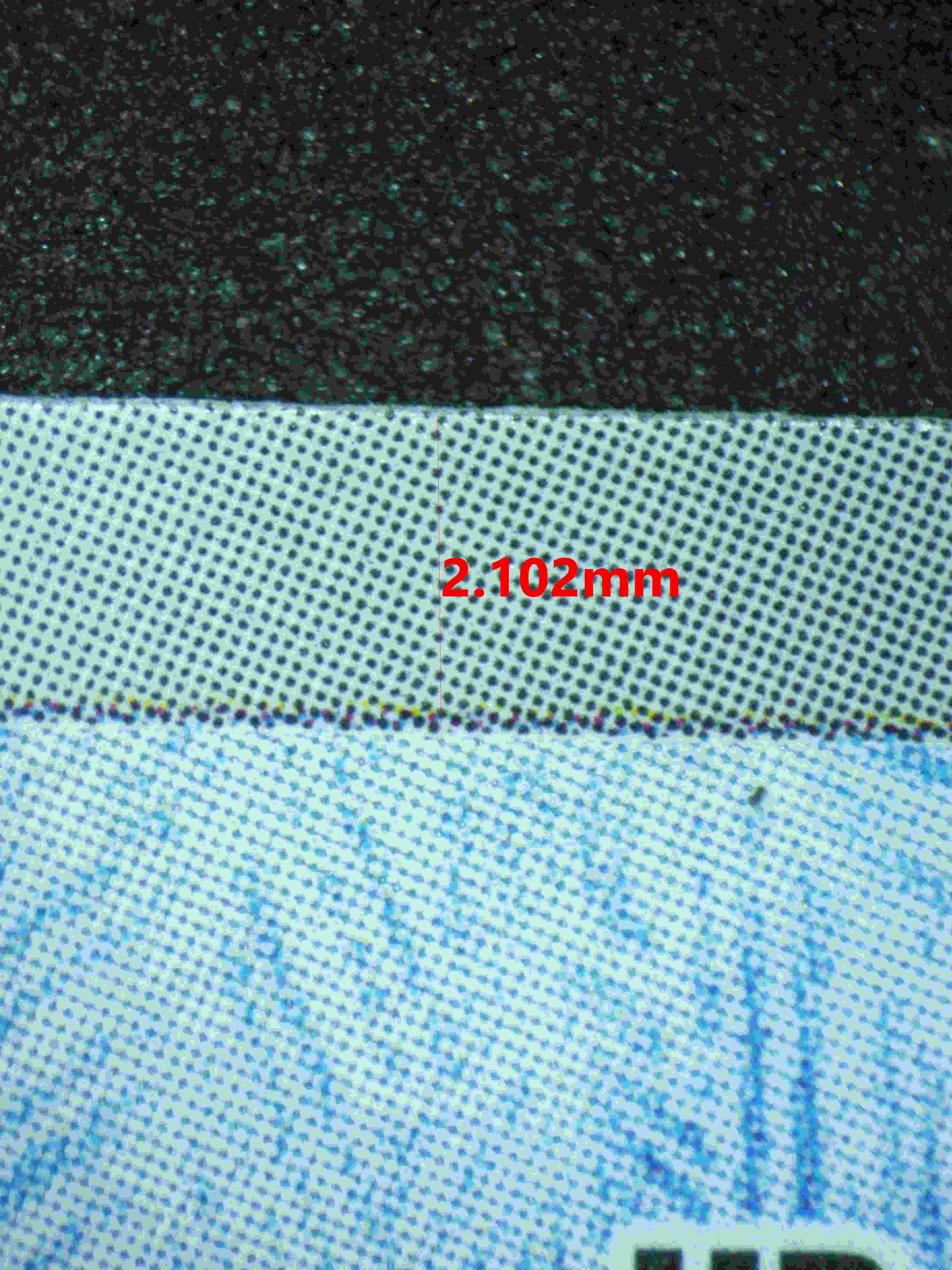 06371 ARTICUNO (JAPANESE) Grading Card