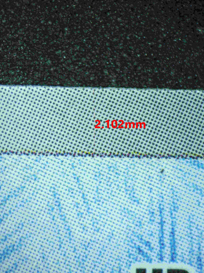 06371 ARTICUNO (JAPANESE) Grading Card