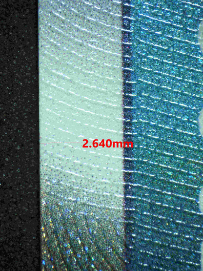 06372 UMBREON VMAX (SPANISH) Grading Card