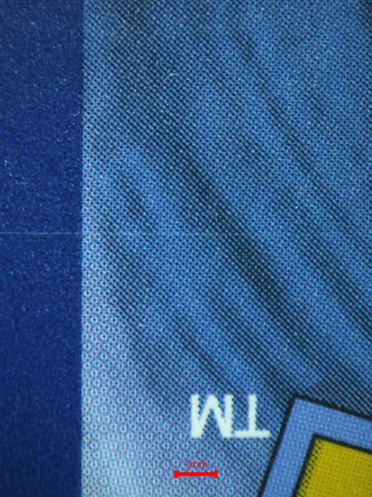 06373 GRENINJA EX Grading Card