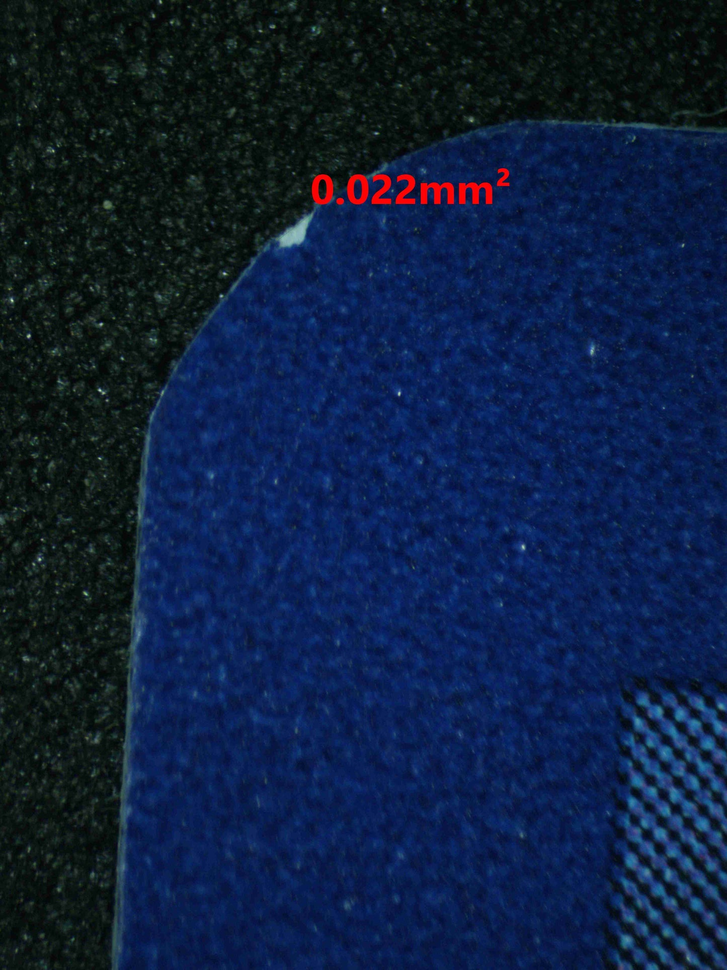 06373 GRENINJA EX Grading Card