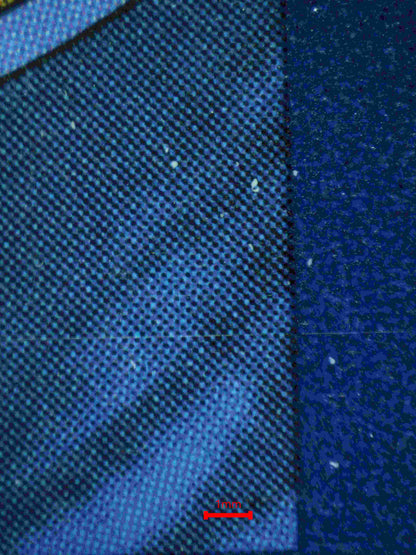 06374 MEWTWO GX (SPANISH) Grading Card