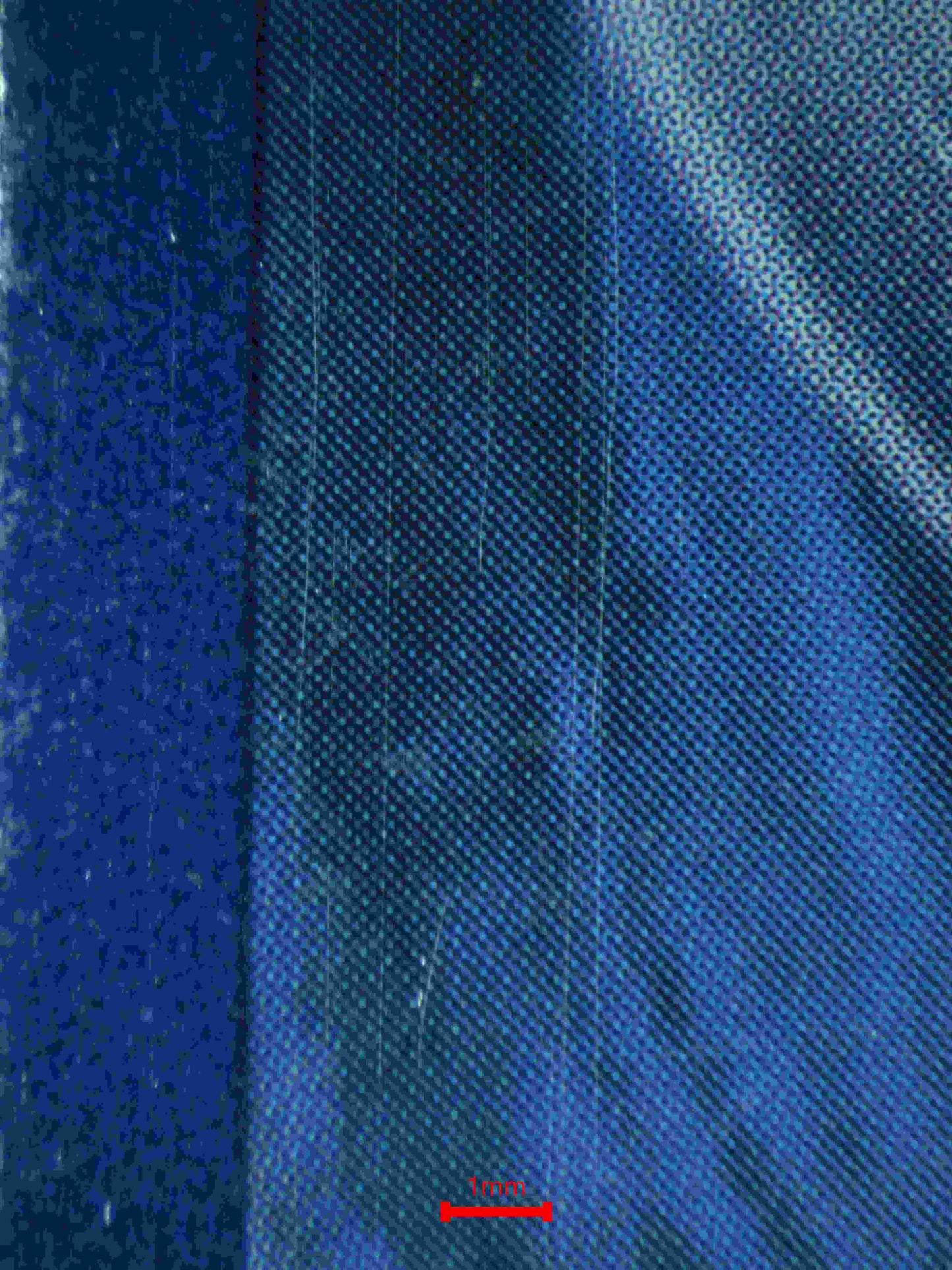 06374 MEWTWO GX (SPANISH) Grading Card