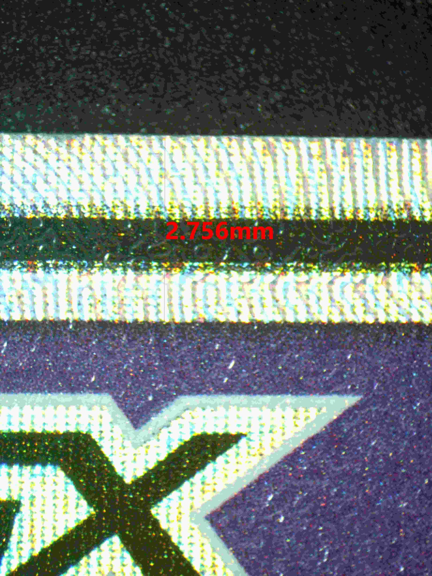 06374 MEWTWO GX (SPANISH) Grading Card