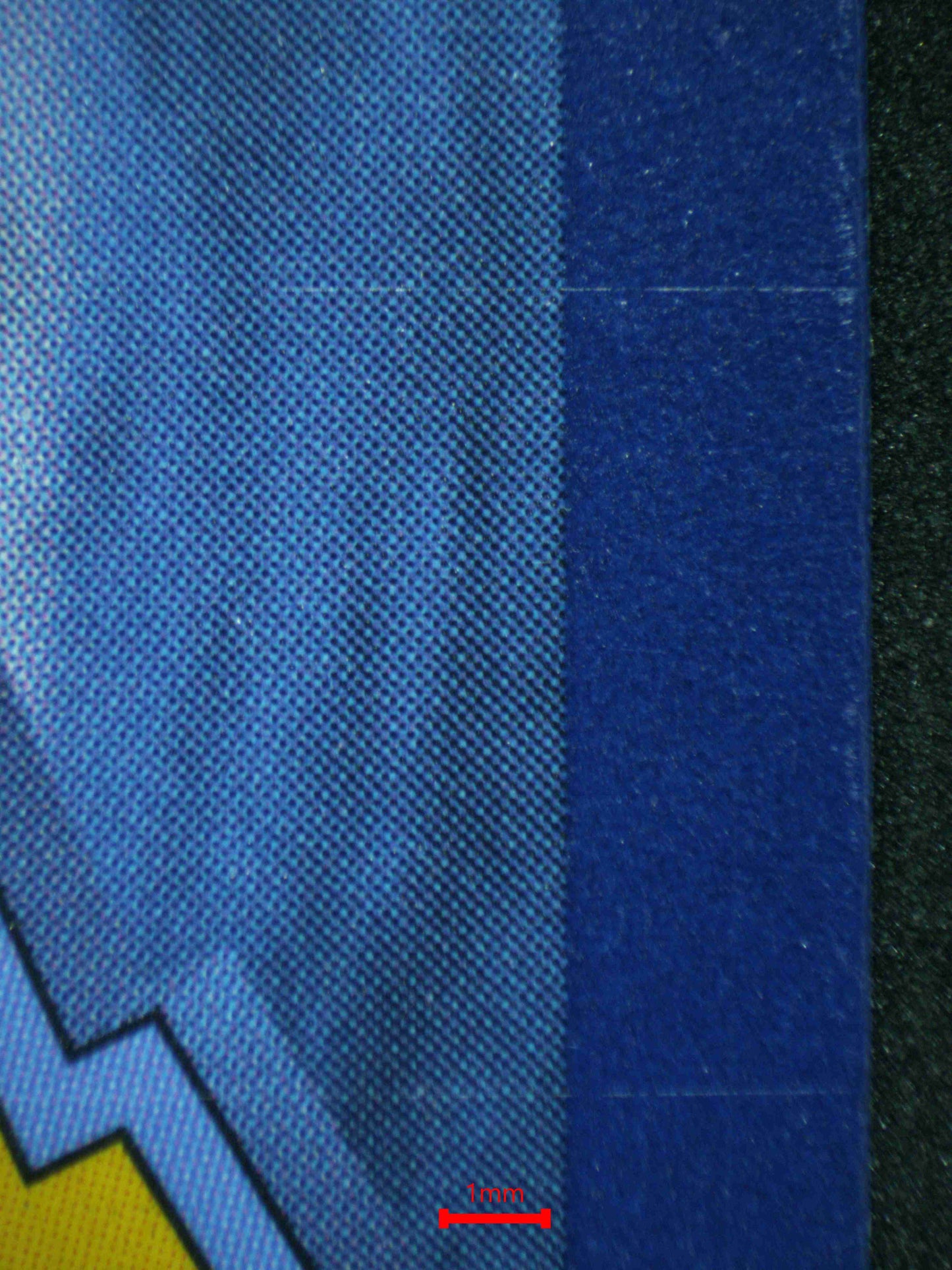 06376 PIKACHU EX Grading Card