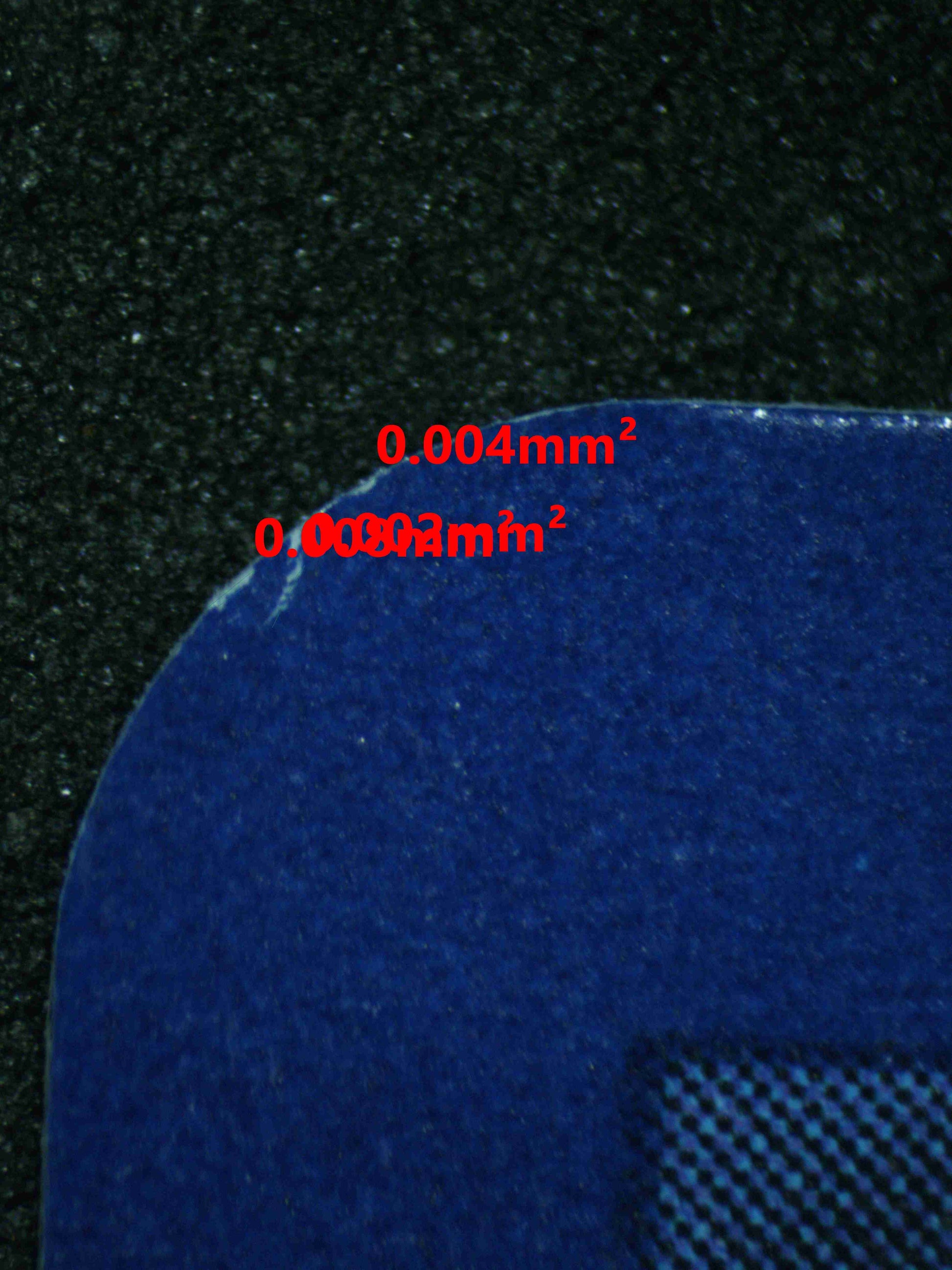 06376 PIKACHU EX Grading Card