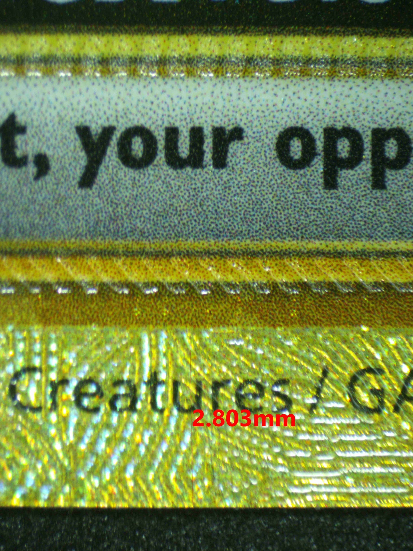 06376 PIKACHU EX Grading Card