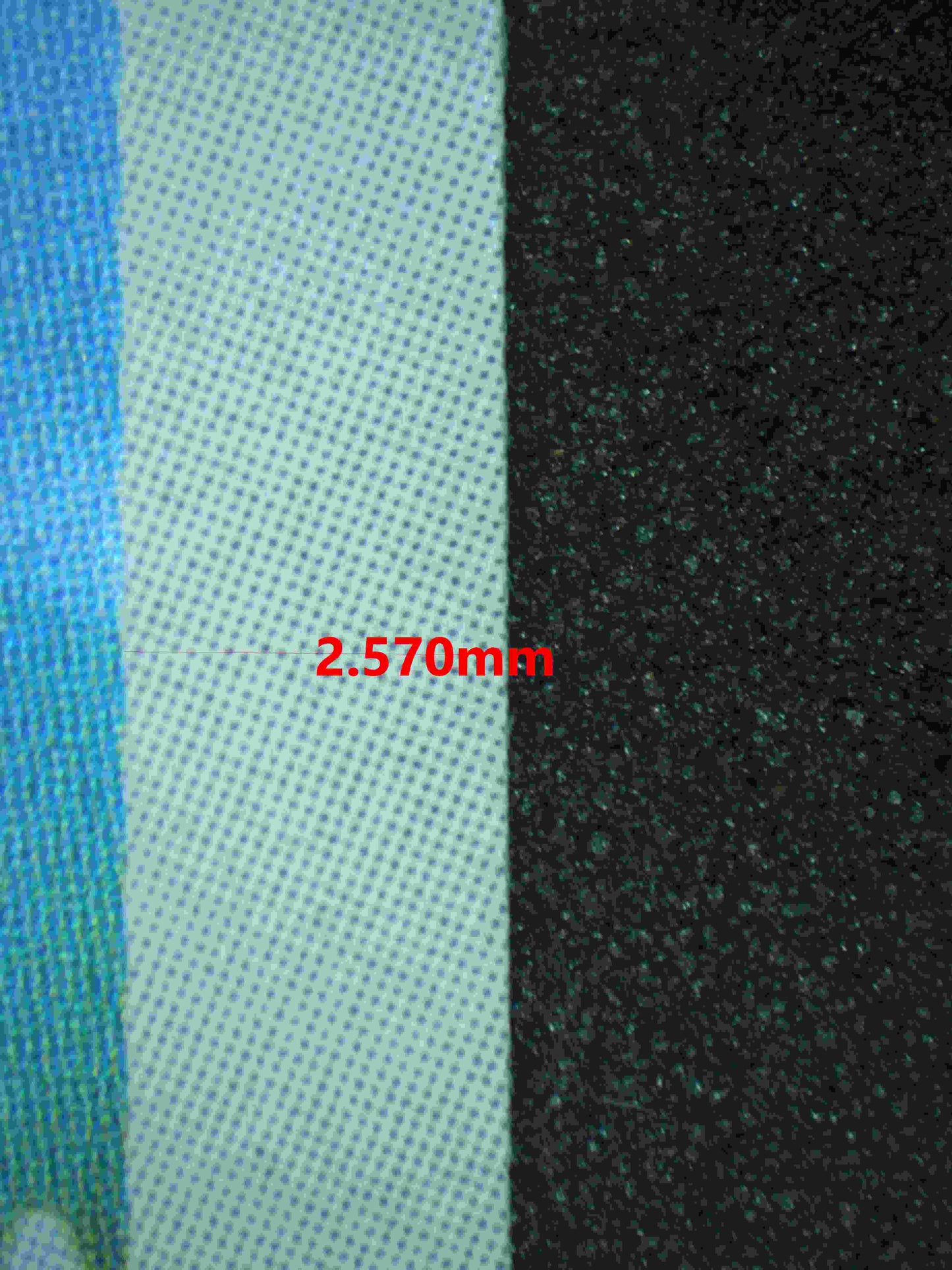 06378 MISTY'S PSYDUCK (JAPANESE) Grading Card