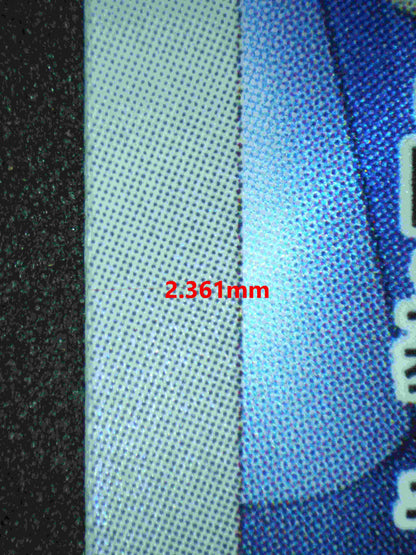 06289 PORYGON-Z (JAPANESE) Grading Card