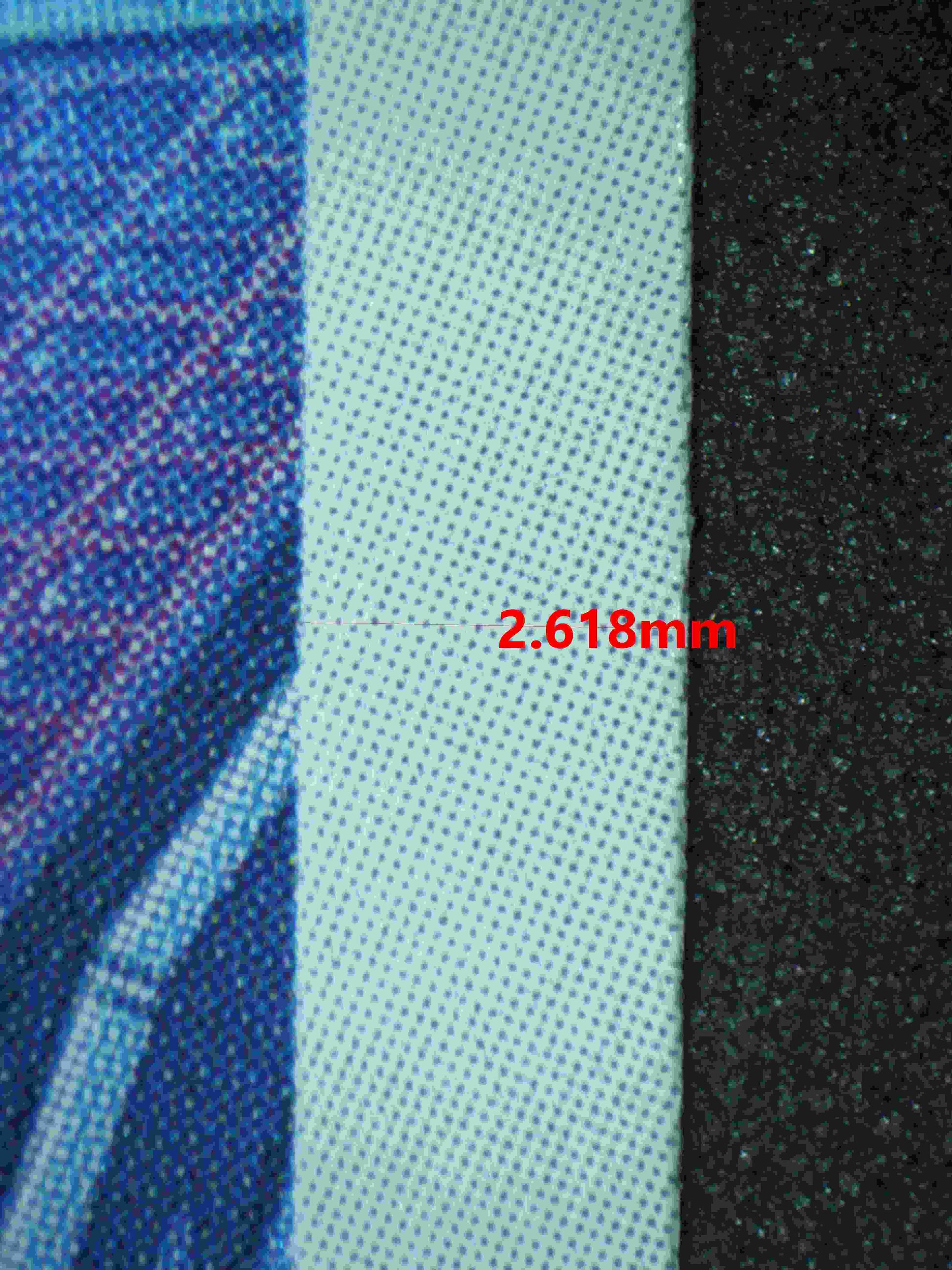 06289 PORYGON-Z (JAPANESE) Grading Card