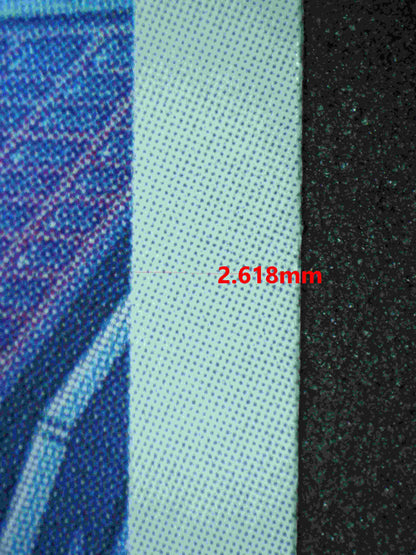 06289 PORYGON-Z (JAPANESE) Grading Card