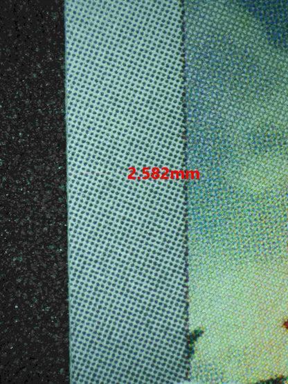 06290 PIKACHU (JAPANESE) Grading Card