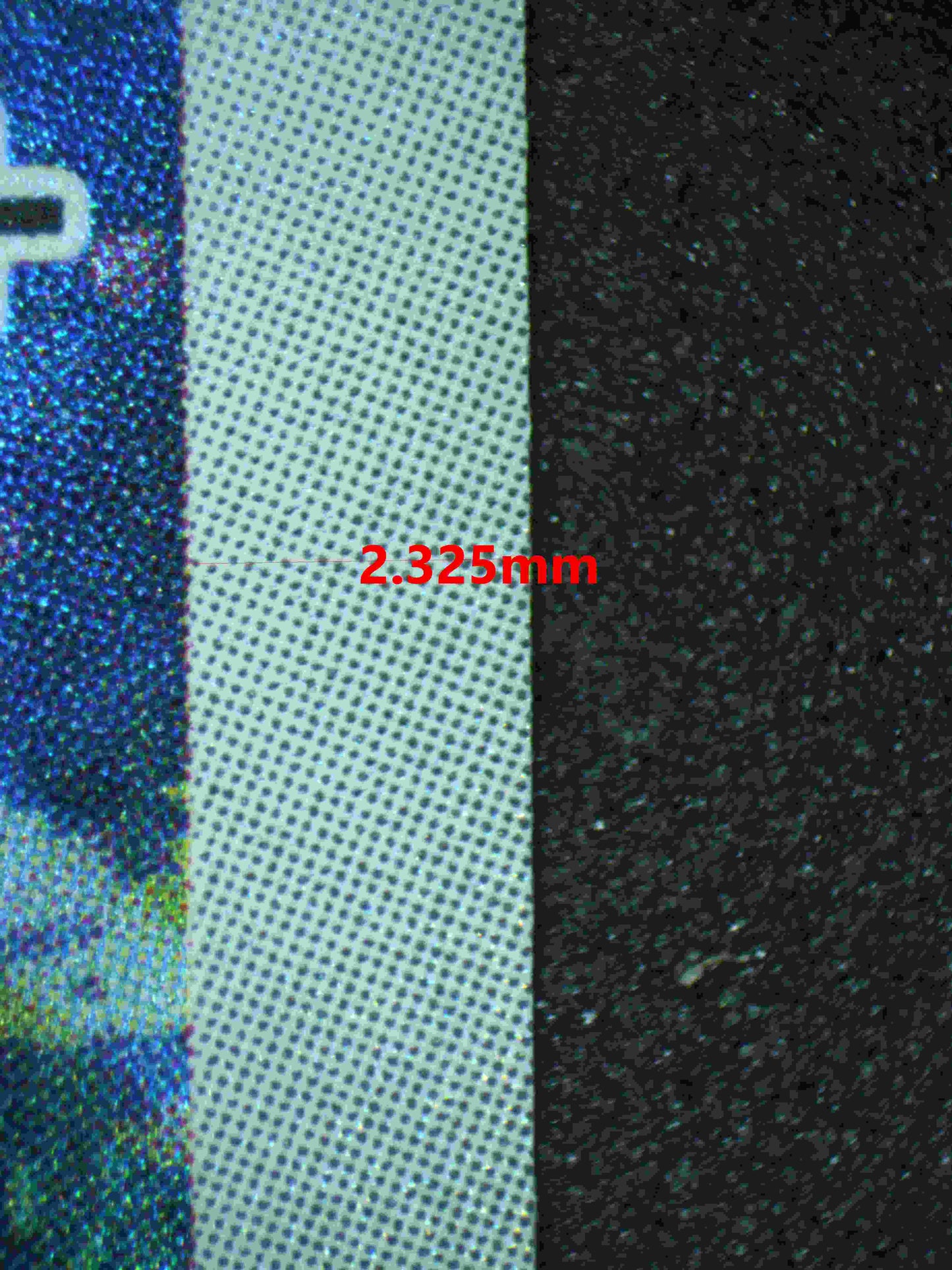 06290 PIKACHU (JAPANESE) Grading Card