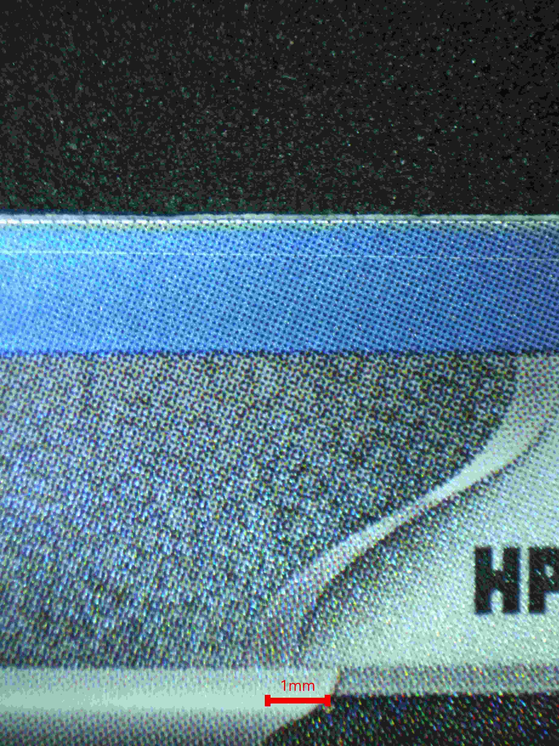 06291 SCIZOR (JAPANESE) Grading Card