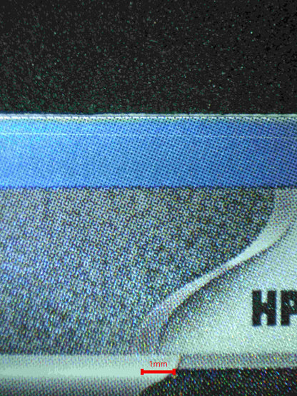 06291 SCIZOR (JAPANESE) Grading Card