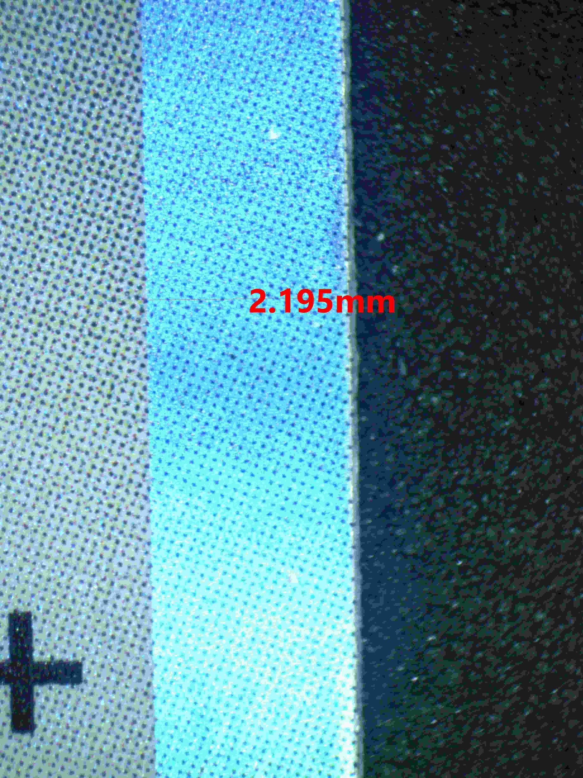 06291 SCIZOR (JAPANESE) Grading Card