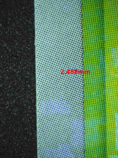 06292 SCYTHER (JAPANESE) Grading Card