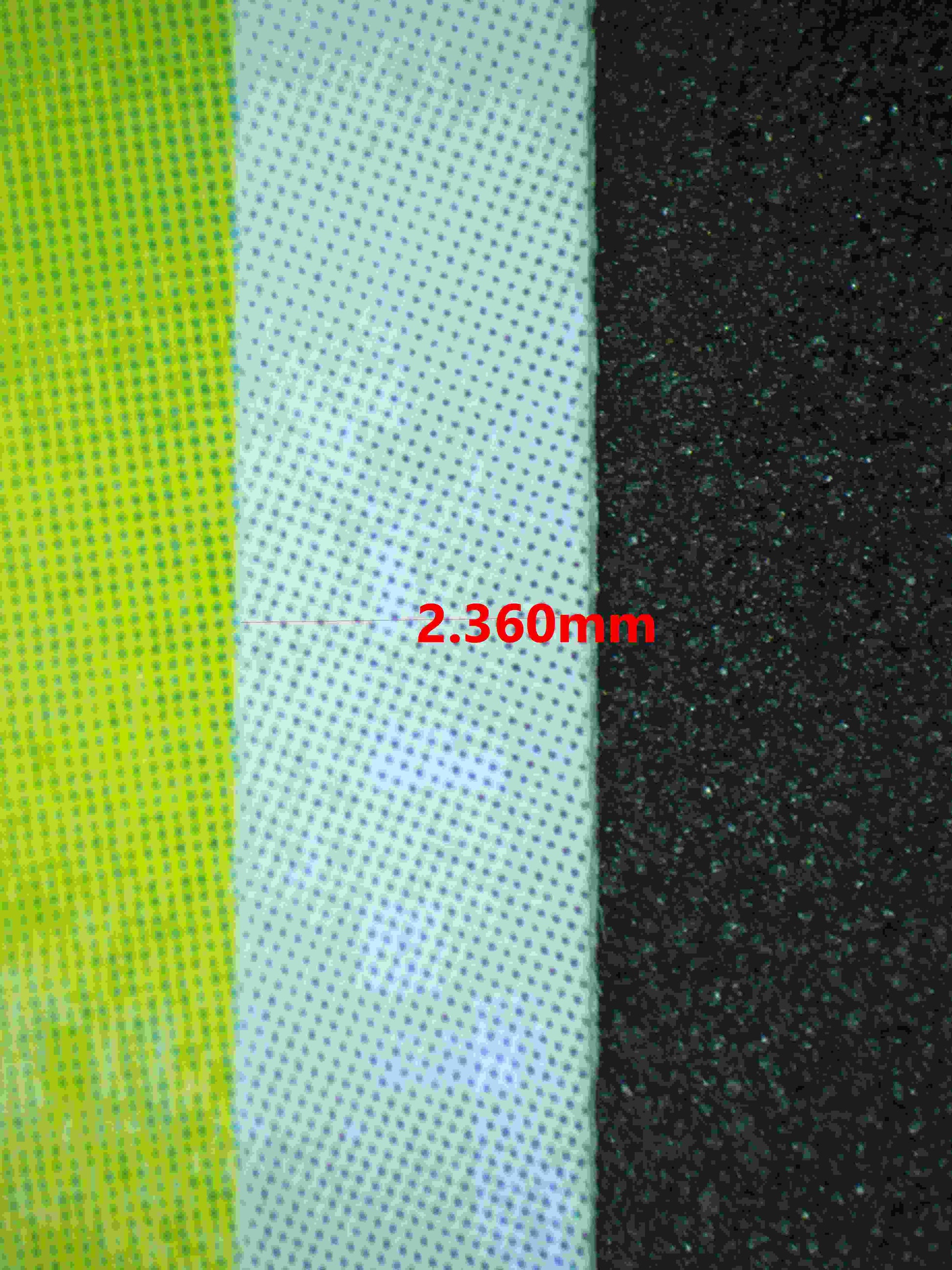 06292 SCYTHER (JAPANESE) Grading Card