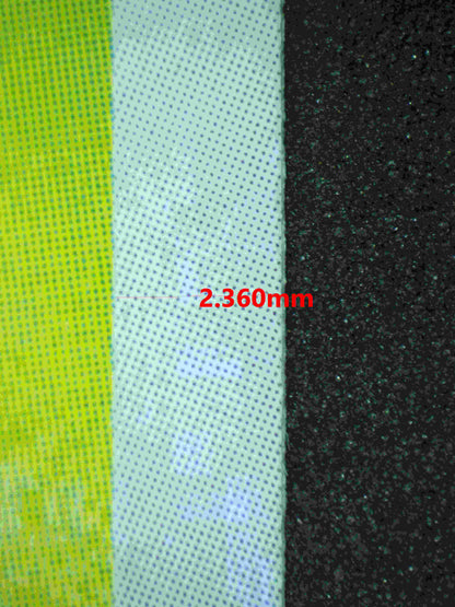 06292 SCYTHER (JAPANESE) Grading Card