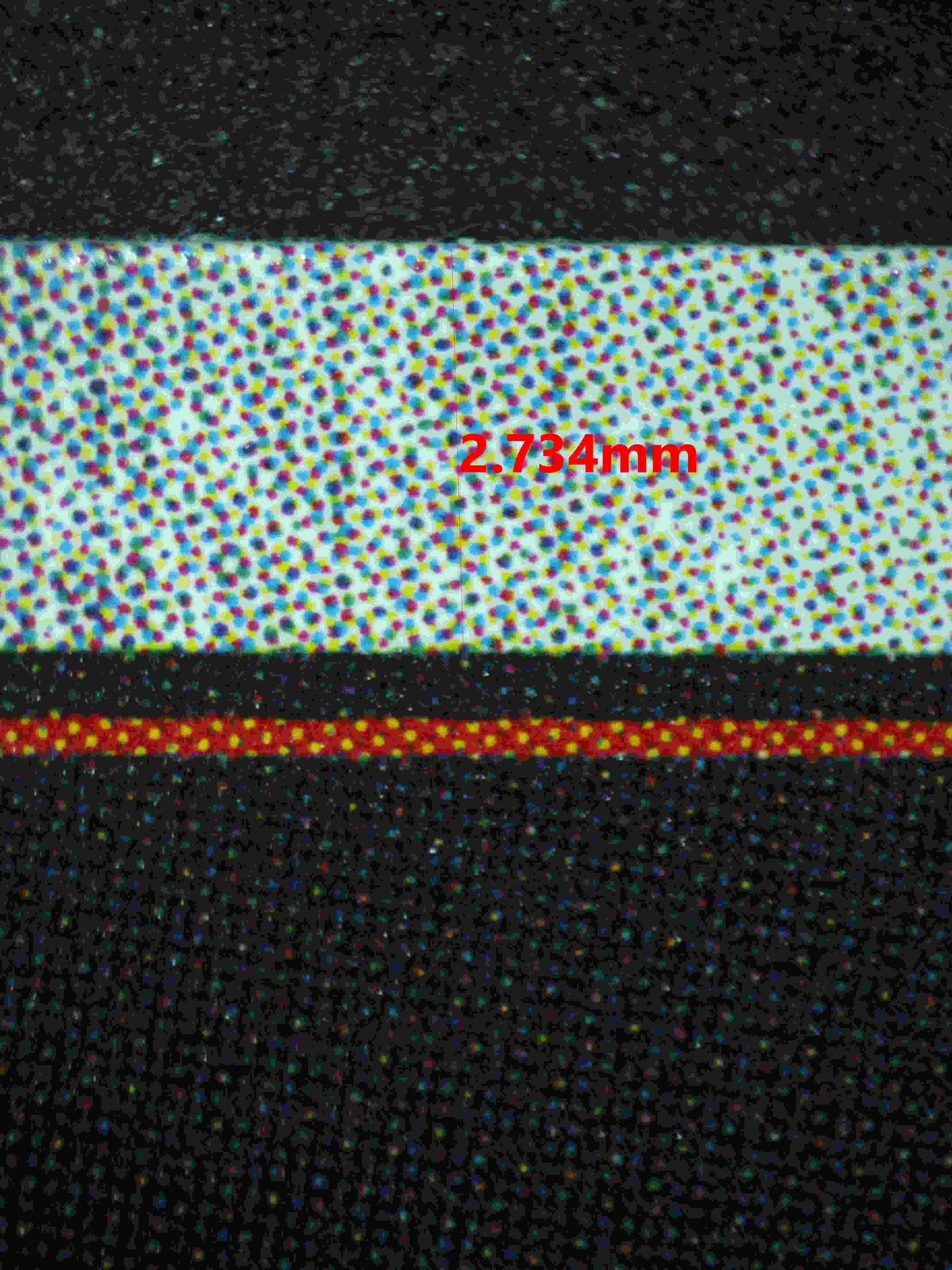 06294 NAPPA Grading Card